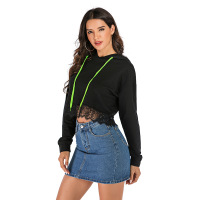 uploads/erp/collection/images/Women Clothing/YYFS/XU0367358/img_b/img_b_XU0367358_4_5xQQnNywjOZ_t2aUwW06gXT_ydli90hX